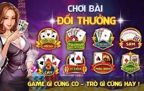 Trang Cá Độ Bóng Đá Trực Tuyến Online – Live Streaming HD